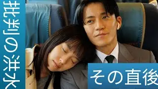 💖📺✨『あんぱん』『ぼくほし』『匿名の恋人たち』2025年ベストカップル決定戦！💑🏆 