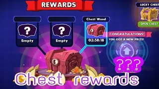 dragonary new update [chest]