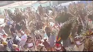 carnaval23 San Pablito #18