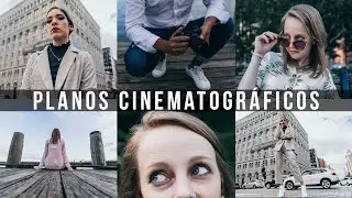 9 PLANOS para MEJORAR tus v&iacute;deos | Planos cinematogr&aacute;ficos | Ivan anhe