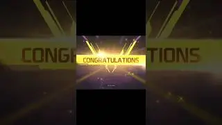 New Evo Ak47 Skin 🔥 1 Spin Trick 😱 #freefire #malayalam #event #freediamond #ajbrogaming
