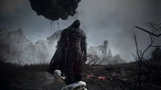 BDO Awakening Hashashin / 5 vs 5 / Pvp Montage