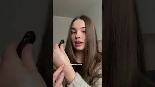 Бальзам #WW176890 артикул копируй с большими буквами РП #пенкадляумывания #очищениекожи#умывалка