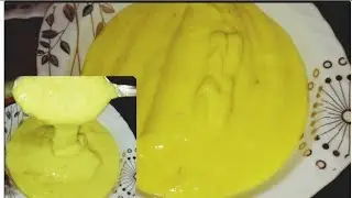 صوص الجبنه احلى من المطاعم 👌 وبأى نوع جبنه عندك ‼️