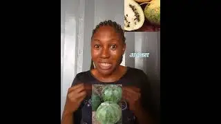 Use Bara(bitter melon) to clear infe&cent;tions, UTI, PID, unblock fa||opian tūbe and clean the womb#fyp