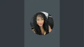 Please subscribe! ❤️