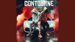 Scameurs (feat. Wesko-off)