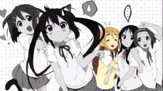 {Nightcore}~Fifth Harmony~Better Together~