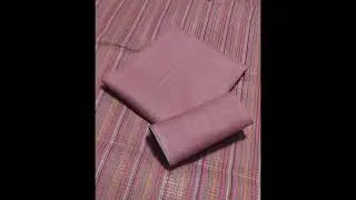 Soft Cotton Khaddi Collection 2023 #khadi #fashionblogger #cotton #style #video #viral #clothing