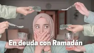¿Por qué se prohíbe a la mujer ayunar con el periodo?