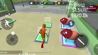 Freefire new video #freefire viral video 😱