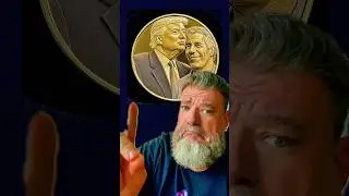 Один из предложенных дизайнов памятного серебряного доллара к 250-летию