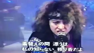 想い出ぼろぼろ　内藤やす子
