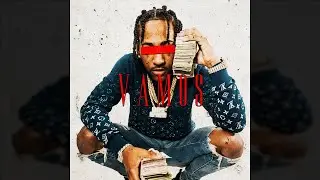 Kay Flock x Ron Suno x Sha Ek NY Drill Sample Type Beat 2023 