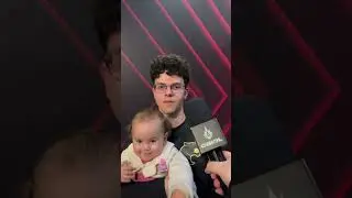 Feliz Dia dos Pais, Tutsz 🥰