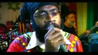 Lion Paw - Official Video