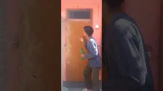 funnyvideo😂🤣=funnyvideo# Ajay poper# short video