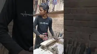 DK fix bat repair shop ❤️&zwj;🩹🥰