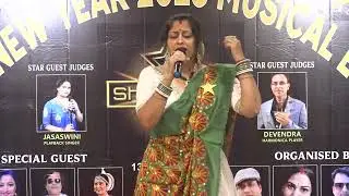 Kaise kate din kaise kate ratein @premananda swain @sasmita Behera #karoakesinging