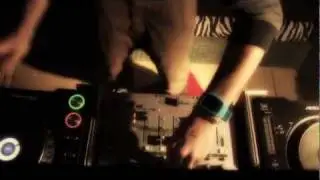 The Music Scene In Leeds [Documentary]