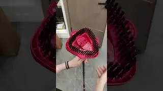 🌟 Must-Have Mop Upgrade! 🌟 #easycleaningtips