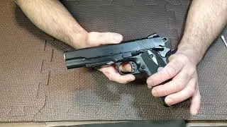ＷＡ製ウイルソンブレイカー12の考察