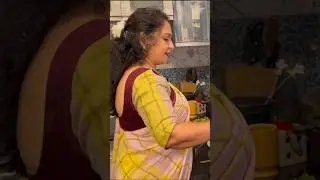 Watch full video link in description #delicious #villagechef #gardendesign #seetha #cookingchannel