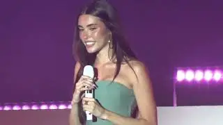 Madison Beer - FULL SHOW [Part 2/5] (Live in San Diego 6-12-24)