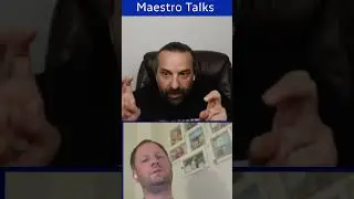 Цели одни и те же