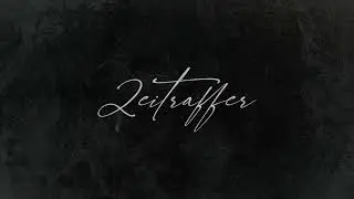 Die Karte der Ostmark - Zeitraffer