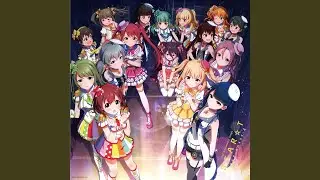ハートの軌跡