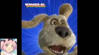 All Preview 2 Ben Becoming Canny Deepfake