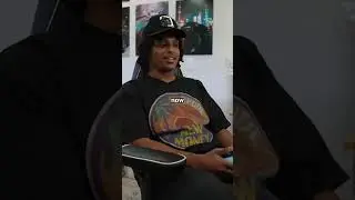 the business behind streaming