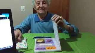 Alzheimer moderado/ avançado bate papo   06/11/2018