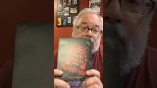 David Reviews SORCERER (1977) directed by William Friedkin