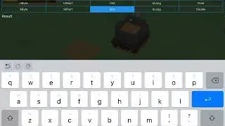 How to use DLG (Cheat Engine)