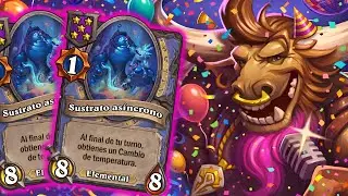 ETC + EMBOLADOS  = ÉXITO ASEGURADO!!! 💫💫💫