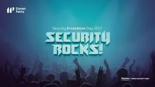[2017] SID2017 
