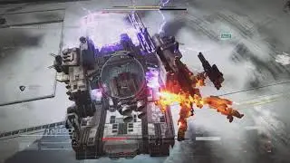 Armored Core 6: Operation Wallclimber S Rank