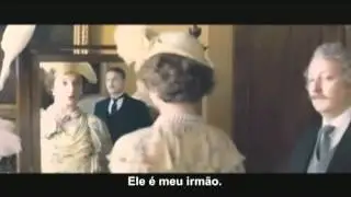 W.E. - O Romance do S&eacute;culo