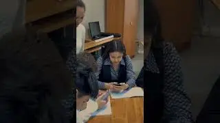 видеоурок Рахимбаева Д. по предмету ОГКР