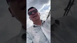 JIZZAH BAXT KOPRIGI