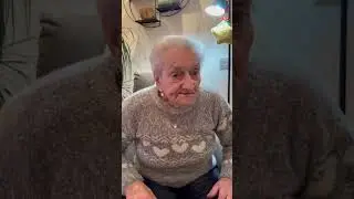 | Teresa 
