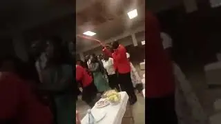 Tirimo munzira (Heyiwena)