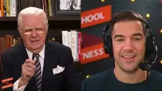 Book Recommendations by BobProctor