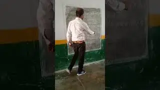 top 5 jiography prasn