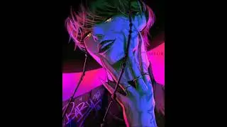 mystery x baby saja edits - las guerreras k-pop 💜💙✨️