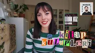 kitap kul&uuml;pleri neden iyidir?