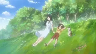 Mokke Opening HD