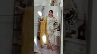Minhal vol 1 by Ramsha